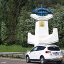 ���� ����., ������, 50 ��� - ��������� 28 ���� 2013 � ������ �������� �� ����� 2013!�