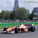 ���� Elmirych, ��������� - ��������� 1 ������� 2010 � ������ ������ 3(F1)�