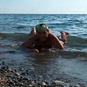 ���� ������, �������������, 62 ���� - ��������� 4 ������� 2012