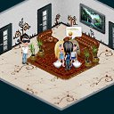 ���� Elias, �������, 35 ��� - ��������� 5 ������� 2012 � ������ �Avataria�