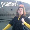 ���� ����, ��������� - ��������� 24 ����� 2010 � ������ ���� ����������