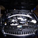 ���� ������, ��������������, 43 ���� - ��������� 17 ����� 2013 � ������ ����������� ������))�