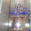  . .,  -  27  2012   _Ȼ