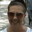 ���� ������� �������������, ������, 76 ��� - ��������� 31 ����� 2012