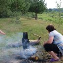 ���� ������, ����� - ��������� 19 ������ 2012 � ������ ������ ������