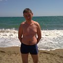 ���� �����, �����������, 42 ���� - ��������� 15 �������� 2011