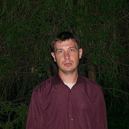 �������, ������, 47 ���