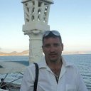 ���� �������, ��������, 47 ��� - ��������� 8 ������� 2012