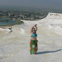 ���� ����, ������, 46 ��� - ��������� 4 ������� 2011 � ������ ���� ����������