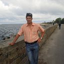 ���� ����, �����-���������, 51 ��� - ��������� 1 ���� 2013 � ������ ���� ����������