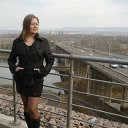 ���� �������, ����������, 41 ��� - ��������� 24 ���� 2012 � ������ ���� ����������