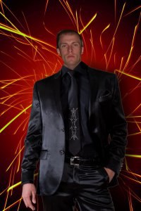 ������, �������-���������, 39 ���