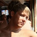 ���� Alex, �����-���������, 41 ��� - ��������� 20 ������� 2011