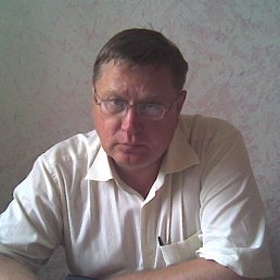 ������, �������, 58 ���