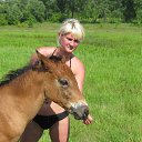 ���� �������, ������������, 41 ��� - ��������� 13 ������ 2012