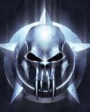 ���� �������, �����������-��-�����, 37 ��� - ��������� 5 ������� 2012