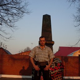 ����� ���������