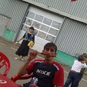 ���� ����, �����������, 43 ���� - ��������� 3 ������� 2011 � ������ ���� ����������