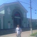 ���� �������, ������, 48 ��� - ��������� 24 ���� 2013