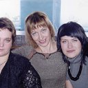 ���� �����, ����-���, 47 ��� - ��������� 22 ����� 2012 � ������ ���� ����������