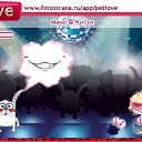 ���� Wiatcheslaw, ������, 51 ��� - ��������� 25 ������� 2010 � ������ �PetLove�