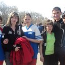 � � ��� �������� �� ������� ���� ����������