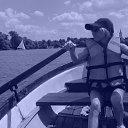 ���� �����, ������, 48 ��� - ��������� 25 ���� 2013 � ������ ���� ����������