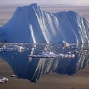 ���� Iceberg, ������ - ��������� 12 ������ 2013 � ������ ���� ����������