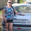���� ���������, ���������, 66 ��� - ��������� 8 ���� 2013 � ������ ���� ����������