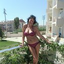 ���� ����� �������, �����-���������, 60 ��� - ��������� 17 ���� 2013 � ������ ������ �� ���� � � ������