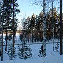 ���� ����, �����-��������� - ��������� 4 ��� 2011 � ������ ������.������.�