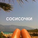 ���� ���@�����, �������, 36 ��� - ��������� 5 ������� 2012 � ������ �������