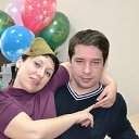 ���� ��������, �����, 58 ��� - ��������� 25 ������� 2012 � ������ �23 ��������
