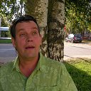 ���� ���������, ���������, 62 ���� - ��������� 24 ������ 2013 � ������ ���� ����������