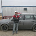 ���� ��������, ������������, 49 ��� - ��������� 2 ���� 2012