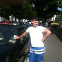 ���� Ruslan, ������, 49 ��� - ��������� 13 �������� 2011 � ������ ���� ����������