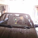 ���� ����, ���, 51 ��� - ��������� 3 �������� 2011