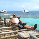 ���� �����, �������� - ��������� 12 ����� 2010 � ������ ����������