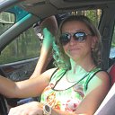 ���� �������, ����� - ��������� 13 ���� 2012 � ������ ���� ����������