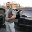 ���� ����, �������, 64 ���� - ��������� 18 ������ 2011 � ������ ���� ����������