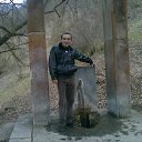 ���� Suro, ������, 44 ���� - ��������� 15 ������� 2012