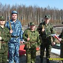 ���� �������, �����������, 48 ��� - ��������� 21 �������� 2011