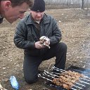 ���� ������, ����������, 50 ��� - ��������� 19 ���� 2013 � ������ ���� ����������