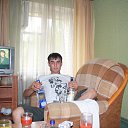 ���� Nazir, ������, 39 ��� - ��������� 10 ������ 2011