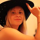 ���� ���, ����, 38 ��� - ��������� 18 ������ 2012 � ������ ���� ����������