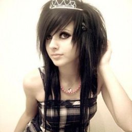 :3 ���������, �����������, 23 ����