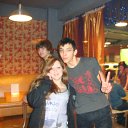 ���� Demonic Wolf, ������, 36 ��� - ��������� 2 ������� 2011 � ������ ��� ���� 2011 ���.�