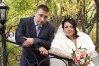 �����, ��������, 37 ���