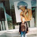 ���� ������, �����, 66 ��� - ��������� 22 ����� 2013 � ������ ���� ����������