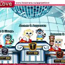 ���� �����, ������, 34 ���� - ��������� 30 ������� 2010 � ������ �PetLove�